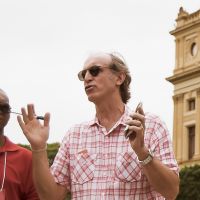 20121124 10 47 53 Giro SP-17